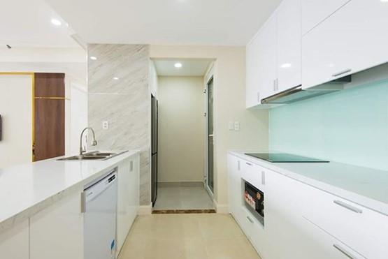 Apartment for rent D214458 (1)